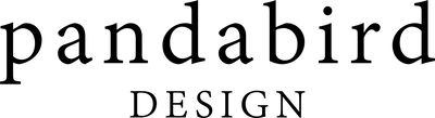 Pandabird Design